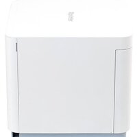 Принтер чеков Xprinter XP-T890H - Изображение №5 — Chaika Market