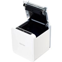 Принтер чеков Xprinter XP-T890H - Изображение №4 — Chaika Market
