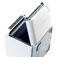 Принтер чеков Xprinter XP-T890H - Изображение №6 — Chaika Market