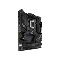 Материнская плата ASUS ROG Strix B760-F Gaming WiFi - Изображение №2 — Chaika Market