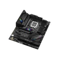Материнская плата ASUS ROG Strix B760-F Gaming WiFi - Изображение №5 — Chaika Market