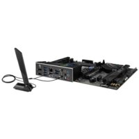 Материнская плата ASUS ROG Strix B760-F Gaming WiFi - Изображение №8 — Chaika Market