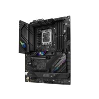 Материнская плата ASUS ROG Strix B760-F Gaming WiFi - Изображение №3 — Chaika Market