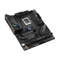 Материнская плата ASUS ROG Strix B760-F Gaming WiFi - Изображение №6 — Chaika Market