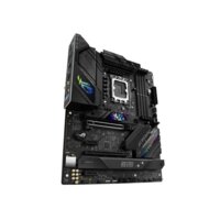 Материнская плата ASUS ROG Strix B760-F Gaming WiFi - Изображение №4 — Chaika Market