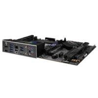 Материнская плата ASUS ROG Strix B760-F Gaming WiFi - Изображение №7 — Chaika Market