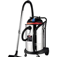 Пылесос ДИОЛД ПВУ-1400-60 [70010040] — Chaika Market