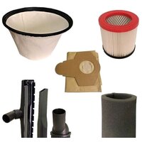 Пылесос ДИОЛД ПВУ-1400-60 [70010040] - Изображение №2 — Chaika Market