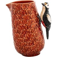 Стаканы, бокалы, рюмки