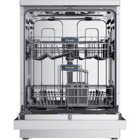 Отдельностоящая посудомоечная машина ARDO DTH1362W2 - Изображение №4 — Chaika Market
