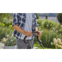 Газонокосилка Gardena PowerMax 37/1800 G2 14637-20 - Изображение №4 — Chaika Market