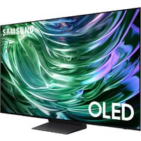 OLED телевизор Samsung OLED 4K S90D QE77S90DAEXCE - Изображение №7 — Chaika Market