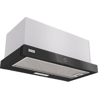 Кухонная вытяжка Franke Touch BK 50 315.0702.967 — Chaika Market