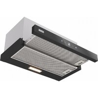 Кухонная вытяжка Franke Touch BK 50 315.0702.967 - Изображение №2 — Chaika Market