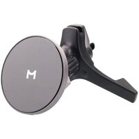 Аксессуары для салона автомобиля