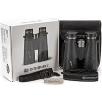 Бинокль Bresser Condor UR 8x56 74338 - Изображение №2 — Chaika Market