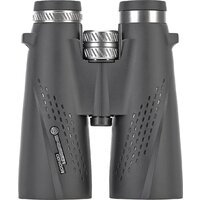 Бинокль Bresser Condor UR 8x56 74338 - Изображение №4 — Chaika Market