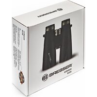 Бинокль Bresser Condor UR 8x56 74338 - Изображение №9 — Chaika Market