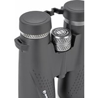Бинокль Bresser Condor UR 8x56 74338 - Изображение №7 — Chaika Market