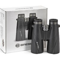 Бинокль Bresser Condor UR 8x56 74338 - Изображение №8 — Chaika Market