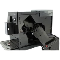 Кофемашина Melitta CI Touch F630-102 - Изображение №4 — Chaika Market