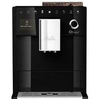 Кофемашина Melitta CI Touch F630-102 - Изображение №2 — Chaika Market