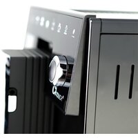 Кофемашина Melitta CI Touch F630-102 - Изображение №3 — Chaika Market