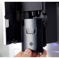 Кофемашина Melitta CI Touch F630-102 - Изображение №8 — Chaika Market