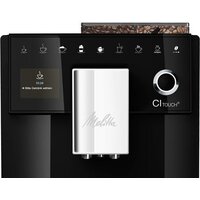 Кофемашина Melitta CI Touch F630-102 - Изображение №6 — Chaika Market
