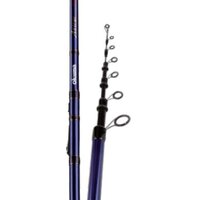 Удилище Okuma Astral Bolognese ASTRAL-BOLO-6006M - Изображение №2 — Chaika Market