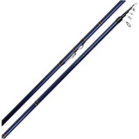 Удилище Okuma Astral Bolognese ASTRAL-BOLO-6006M — Chaika Market