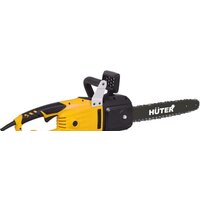Электрическая пила Huter ELS-2.7 — Chaika Market