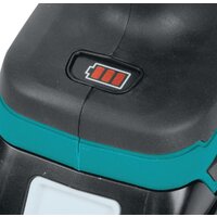 Ударная дрель-шуруповерт Makita DHP481ZJ (без АКБ, кейс) - Изображение №2 — Chaika Market