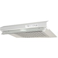 Кухонная вытяжка BEKO CFB 6310 W — Chaika Market