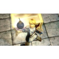  Hyrule Warriors: Definitive Edition для Nintendo Switch - Изображение №10 — Chaika Market