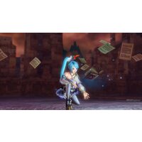  Hyrule Warriors: Definitive Edition для Nintendo Switch - Изображение №6 — Chaika Market