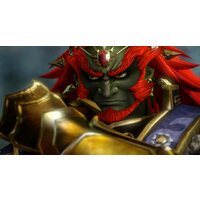  Hyrule Warriors: Definitive Edition для Nintendo Switch - Изображение №2 — Chaika Market
