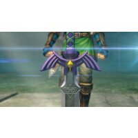  Hyrule Warriors: Definitive Edition для Nintendo Switch - Изображение №3 — Chaika Market