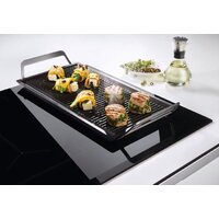 Варочная панель Electrolux EIV634 - Изображение №3 — Chaika Market