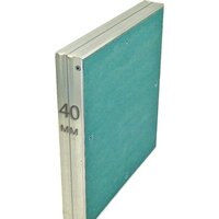 Люк Люкрай Прайм 60-120 - Изображение №2 — Chaika Market