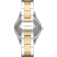 Наручные часы Fossil Stella ES5107 - Изображение №3 — Chaika Market
