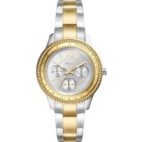 Наручные часы Fossil Stella ES5107 — Chaika Market
