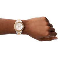 Наручные часы Fossil Stella ES5107 - Изображение №4 — Chaika Market