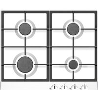Варочная панель Hansa BHGW630502 — Chaika Market