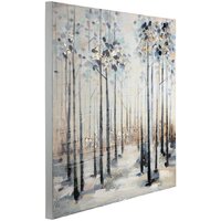 Картина Eglo Alaminos 423048 - Изображение №2 — Chaika Market