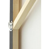 Картина Eglo Alaminos 423048 - Изображение №4 — Chaika Market