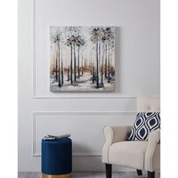 Картина Eglo Alaminos 423048 - Изображение №5 — Chaika Market