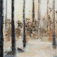 Картина Eglo Alaminos 423048 - Изображение №3 — Chaika Market