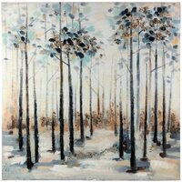 Картины, постеры, гобелены, панно