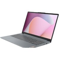 Ноутбук Lenovo IdeaPad Slim 3 15AMN8 82XQ00K1UE - Изображение №3 — Chaika Market